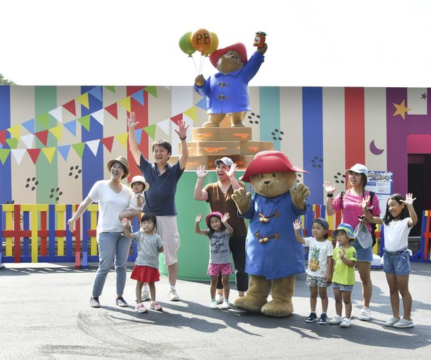 activity_detail_image