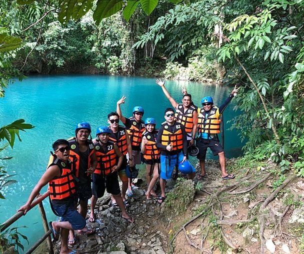 activity_detail_image