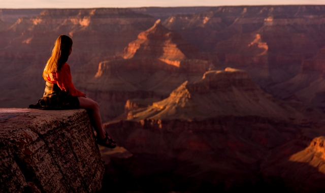 [포시즌투어] [포시즌리조트/1박2일/독채캐빈+별장+카라반] 은하수 + 그랜드캐년 6대 명소 투어