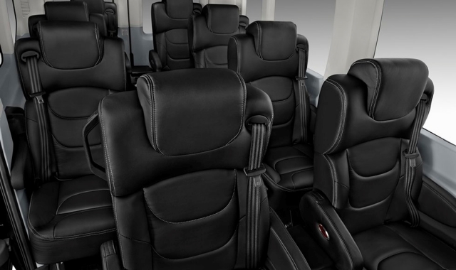 [포시즌투어] [1박2일/고급차량] 은하수 관람 + 그랜드캐년 6대 캐년 투어