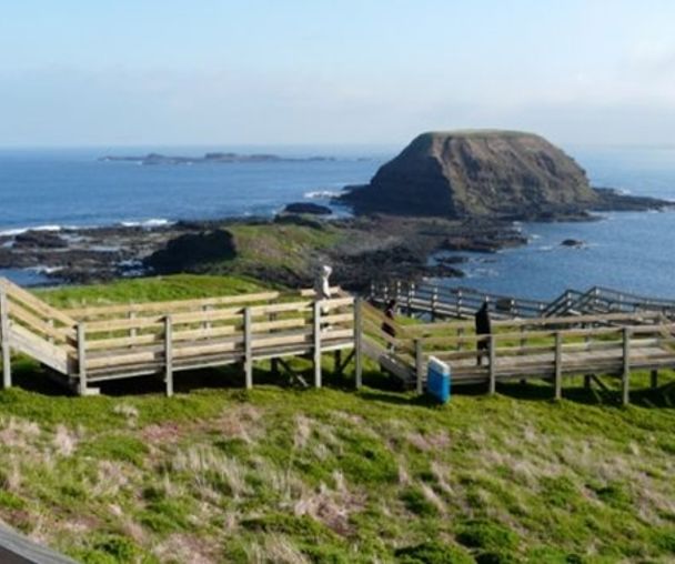 activity_detail_image