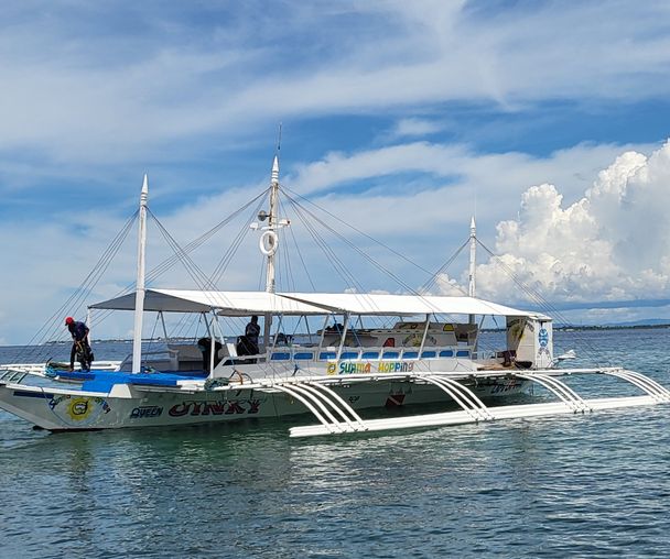 activity_detail_image