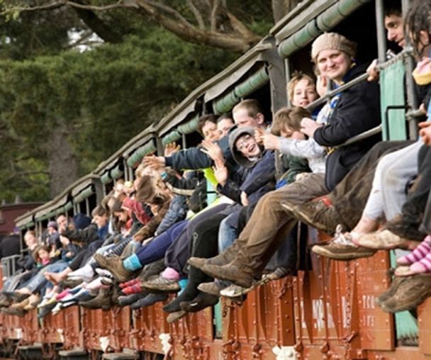 activity_detail_image