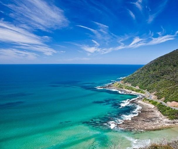 activity_detail_image