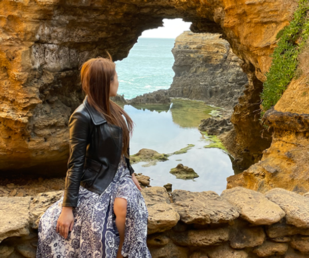 activity_detail_image