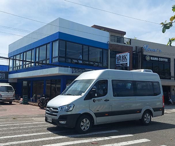 activity_detail_image