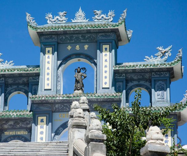 activity_detail_image