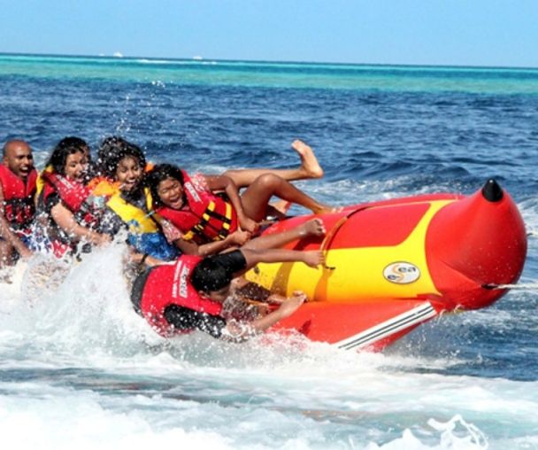 activity_detail_image