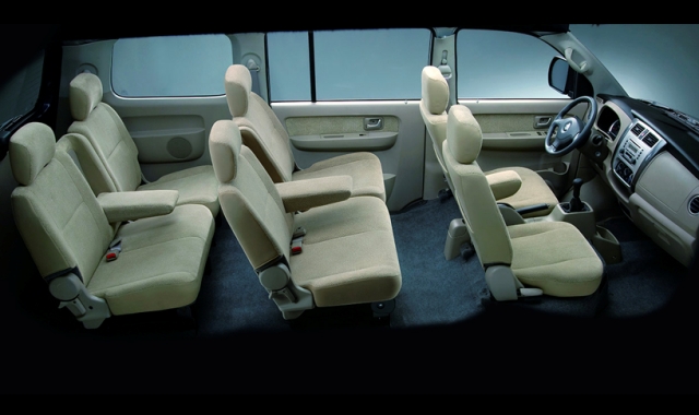 발리 기사 포함 렌트카 (6시간 / 10시간)