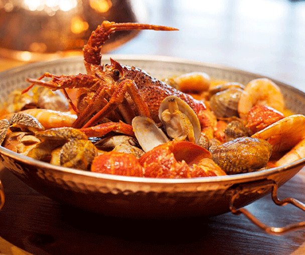 activity_detail_image