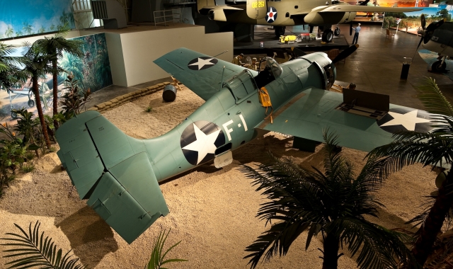 하와이 호놀룰루 진주만 투어 (한국인 가이드)