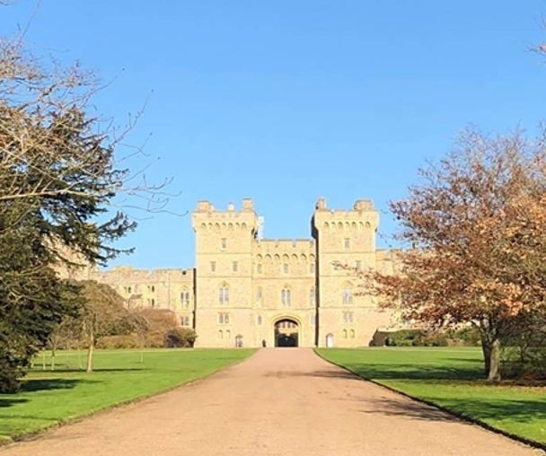 activity_detail_image