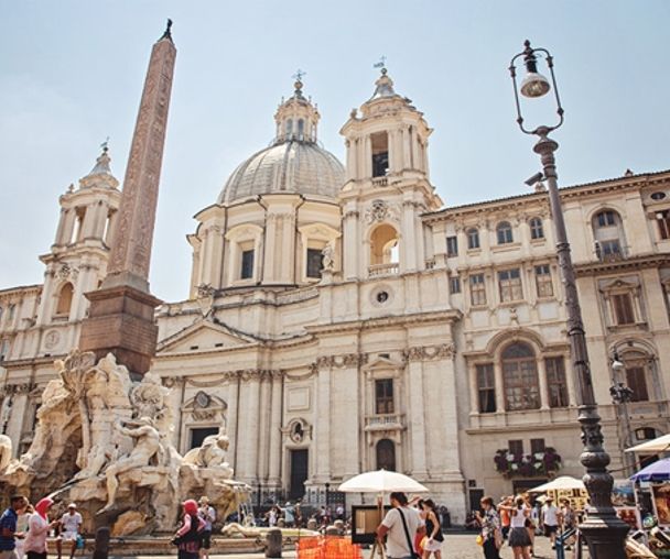 activity_detail_image