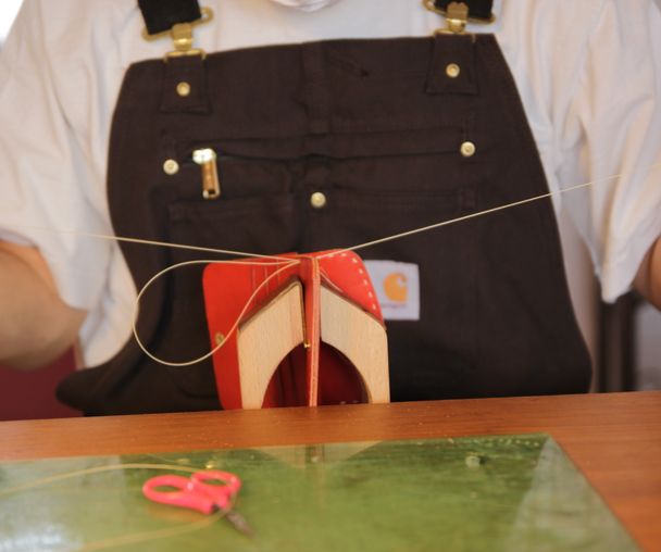 activity_detail_image