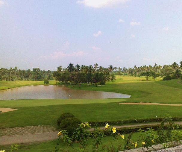 activity_detail_image