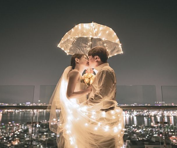 activity_detail_image