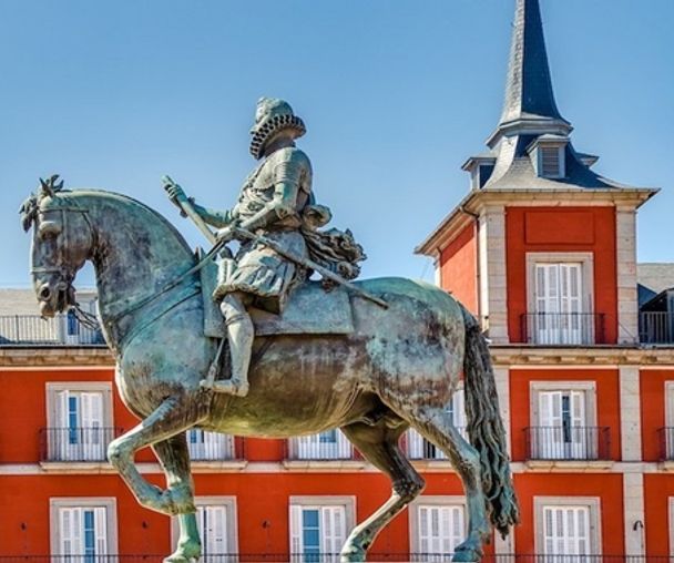 activity_detail_image