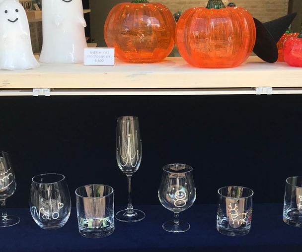 activity_detail_image