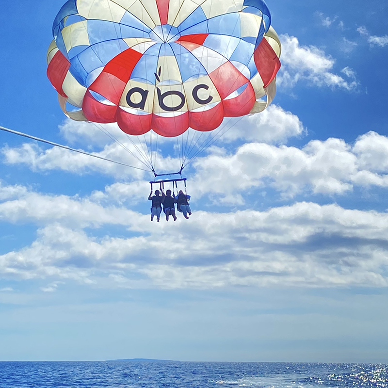 activity_detail_image