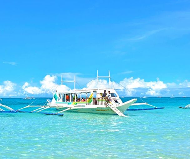 activity_detail_image