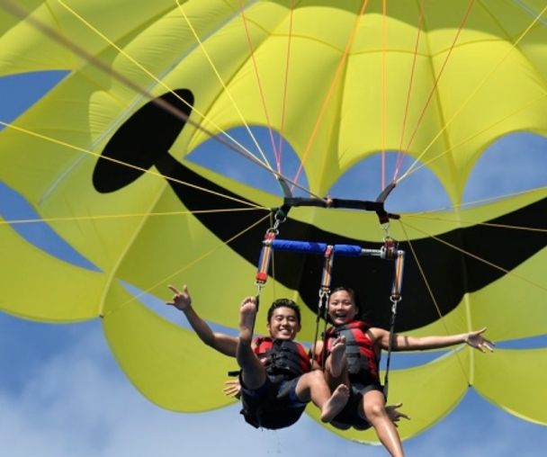 activity_detail_image