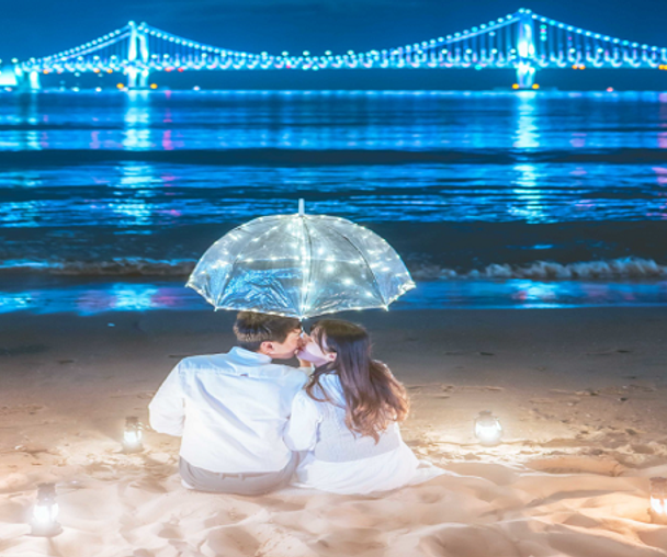 activity_detail_image