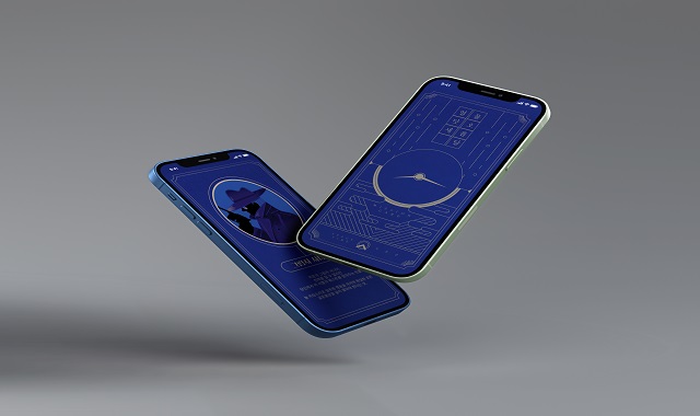 경주 야외 방탈출 '물오름달 열닷새'