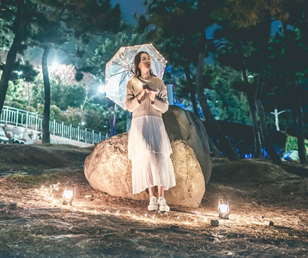 activity_detail_image