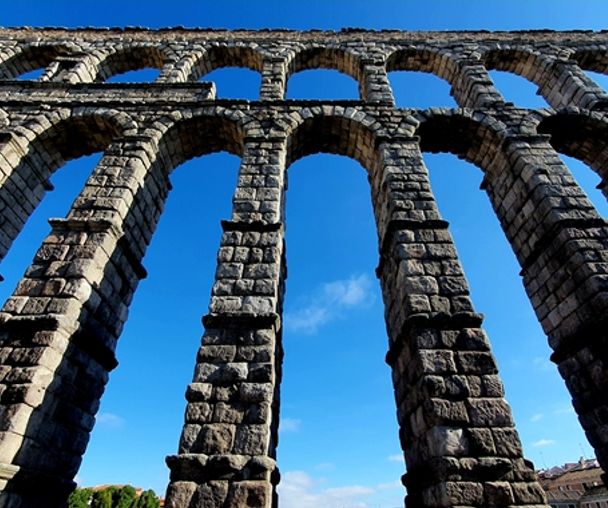 activity_detail_image