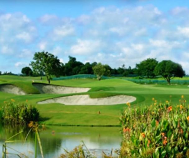 activity_detail_image