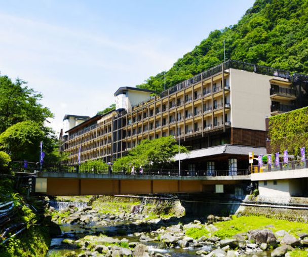 activity_detail_image