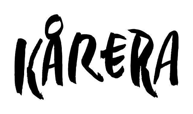 グアム·サンドキャッスルカレラショーチケット