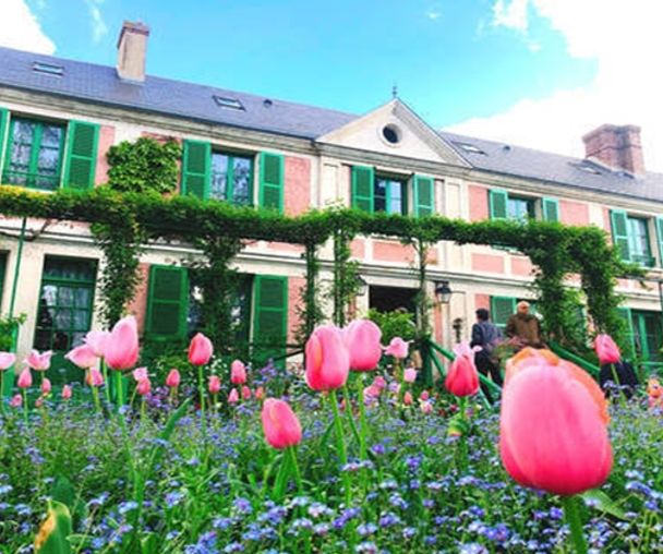 activity_detail_image