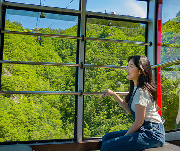 activity_detail_image