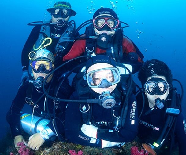 activity_detail_image