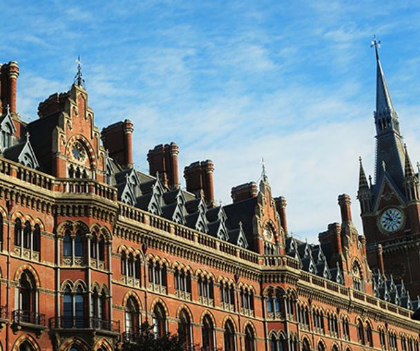 activity_detail_image