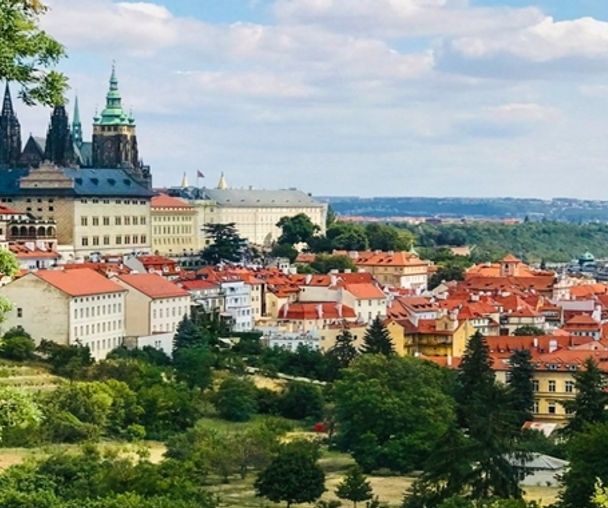 activity_detail_image