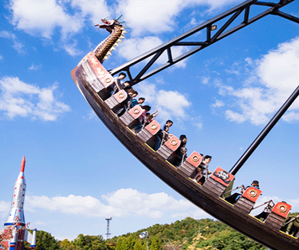 activity_detail_image