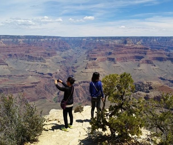 activity_detail_image