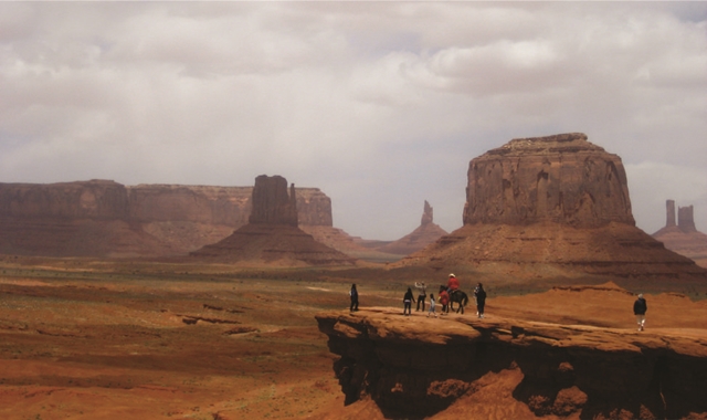 [마이드림투어] [4박5일] 그랜드서클 단독 맞춤 VIP 투어 (럭셔리 캐빈/ BBQ 파티 / 캠프파이어)