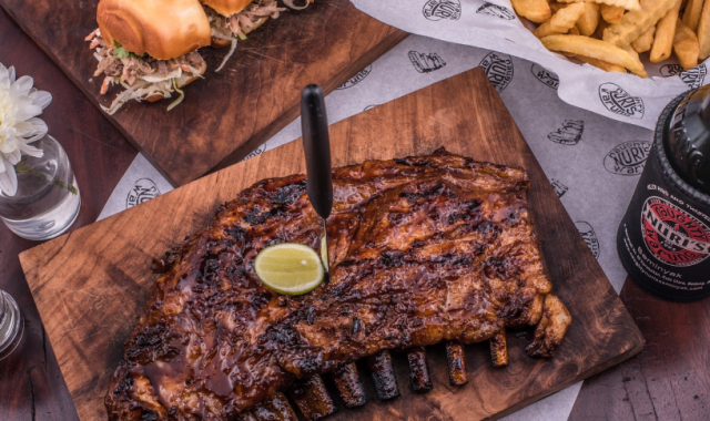 발리 우붓 스윙 해븐 일일 투어