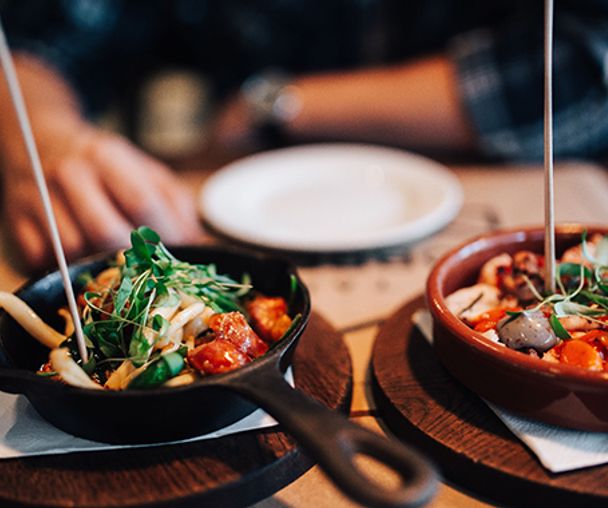 activity_detail_image