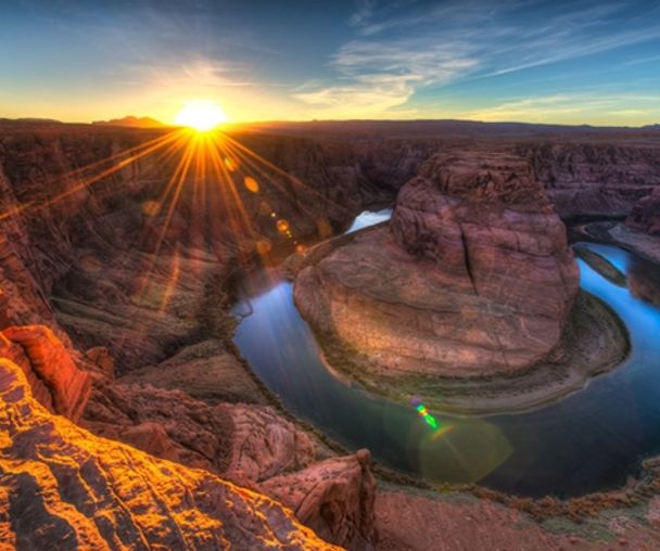 activity_detail_image