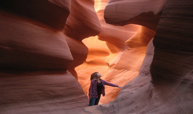 activity_detail_image