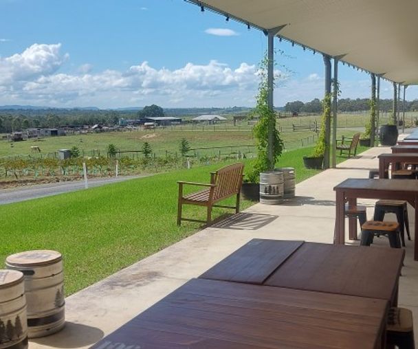 activity_detail_image