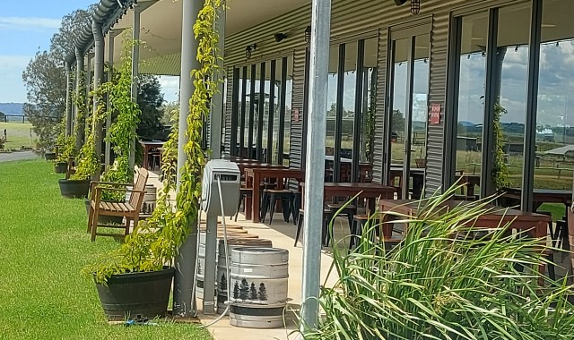 [지그재그투어] 헌터밸리 와인 전문가와 함께하는 소그룹 와이너리 투어