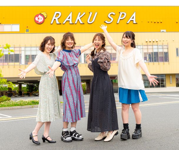 activity_detail_image