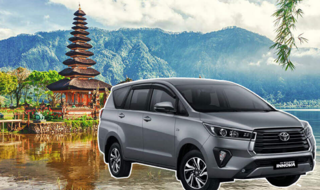 발리 체크아웃 데이투어 (아로마 마사지 120분 / 공항 샌딩)