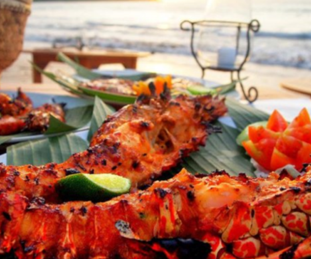 activity_detail_image