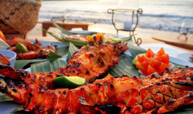 발리 체크아웃 데이투어 (아로마 마사지 120분 / 공항 샌딩)